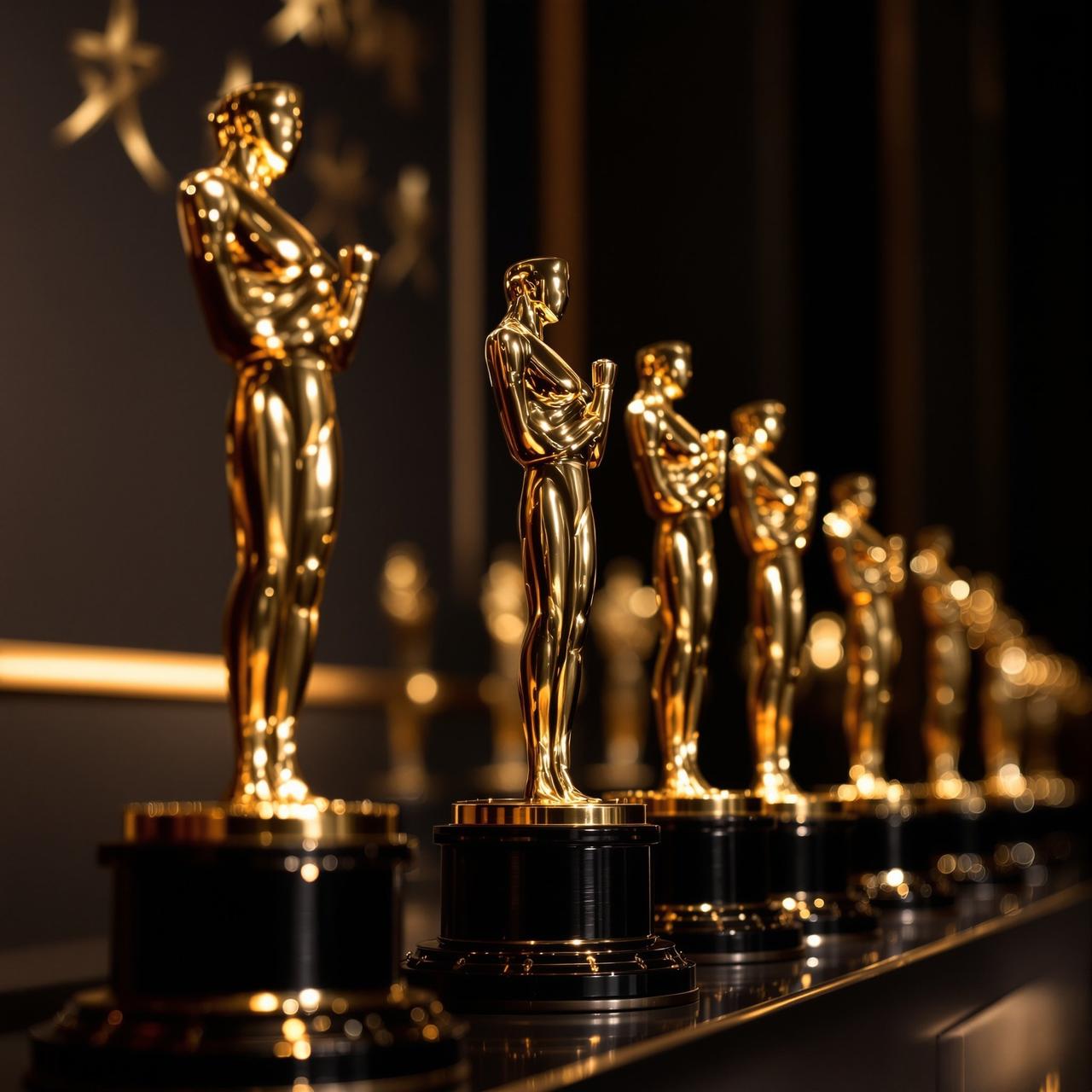 精品免费视频获奖