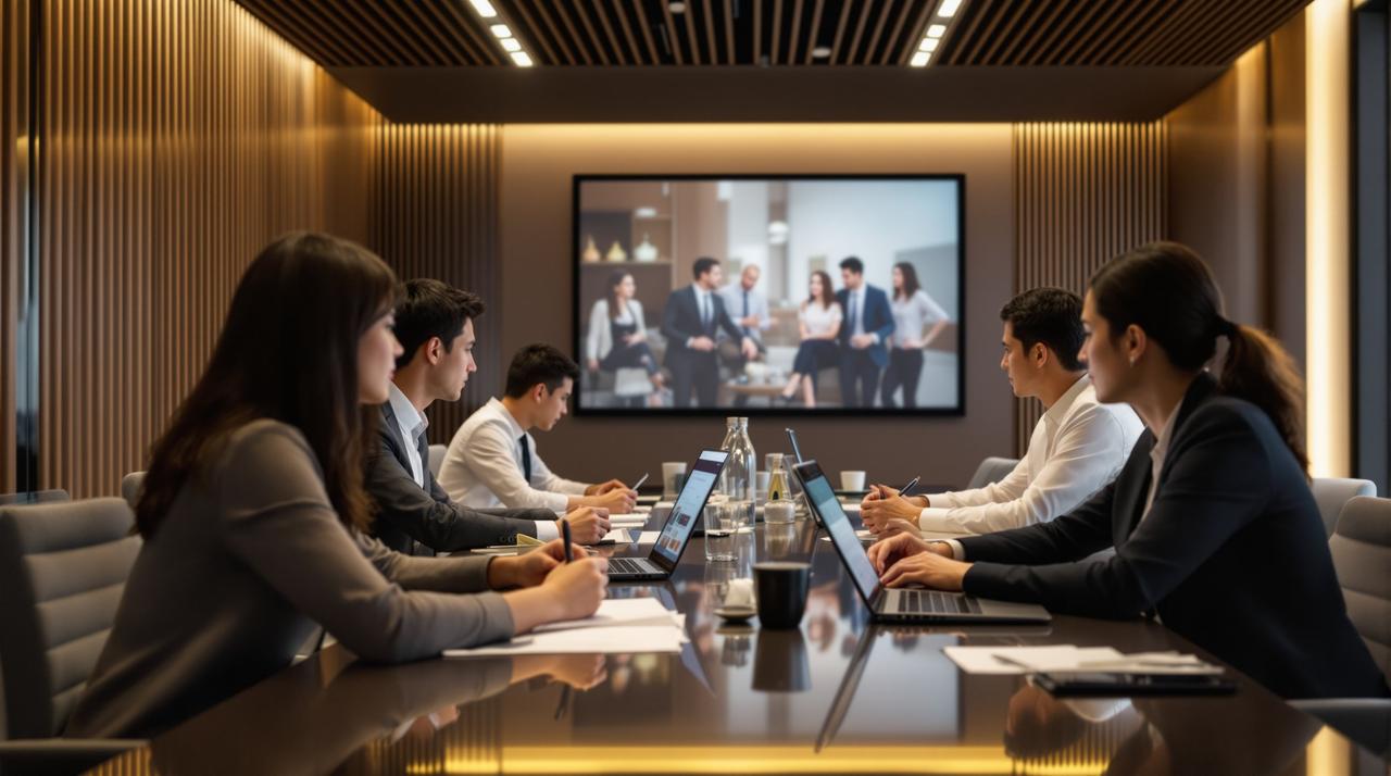 精品免费视频团队